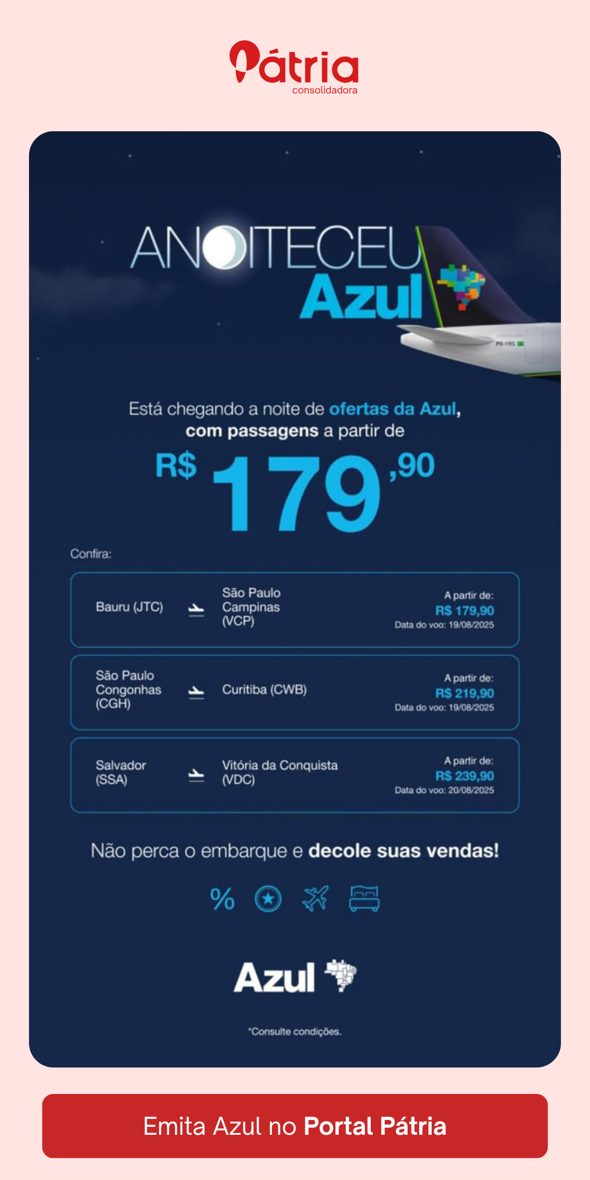 0406anoiteceuazul