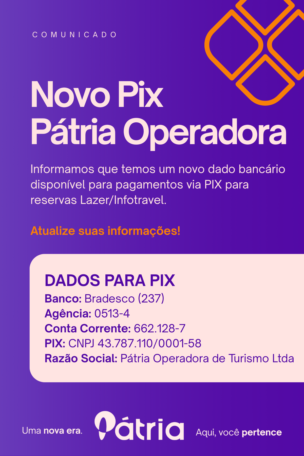 0506novopixoperadora