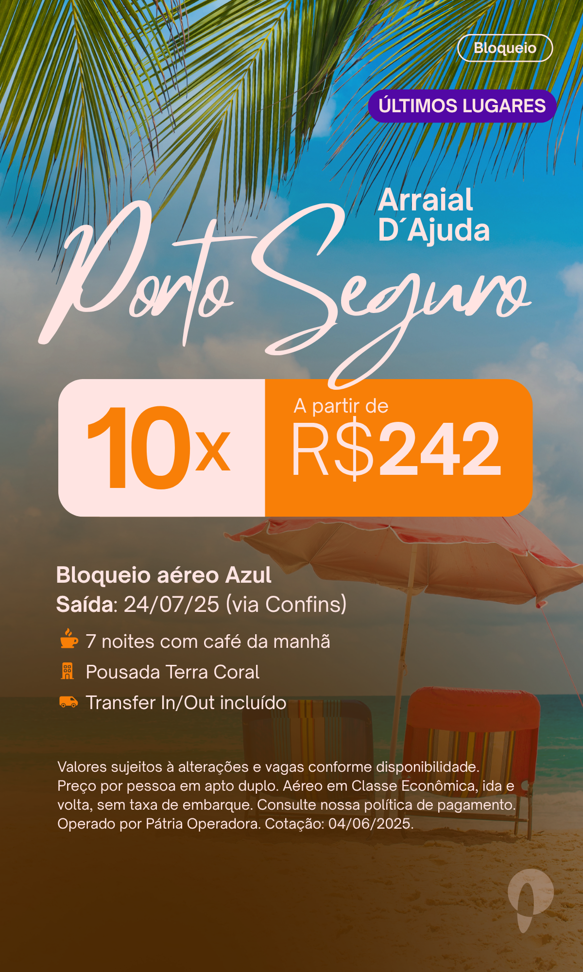 0506portoseguro