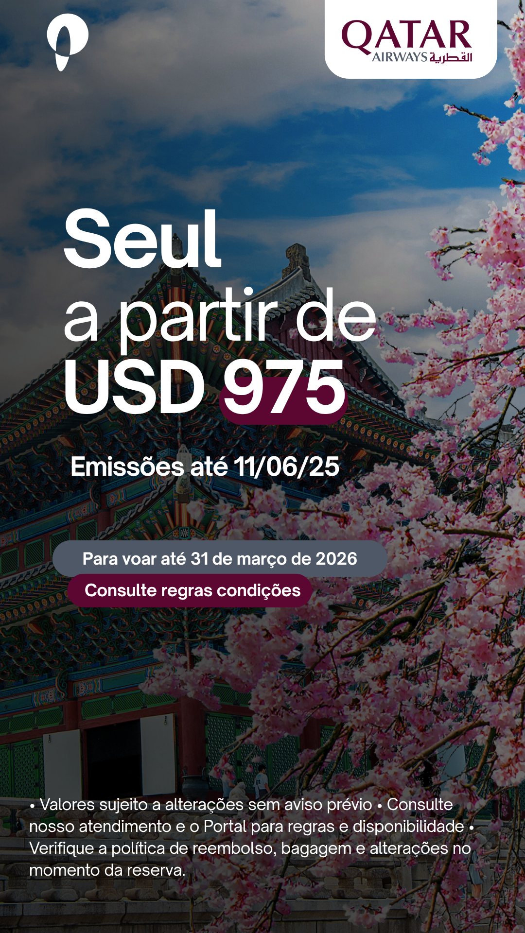 0506qatarseul