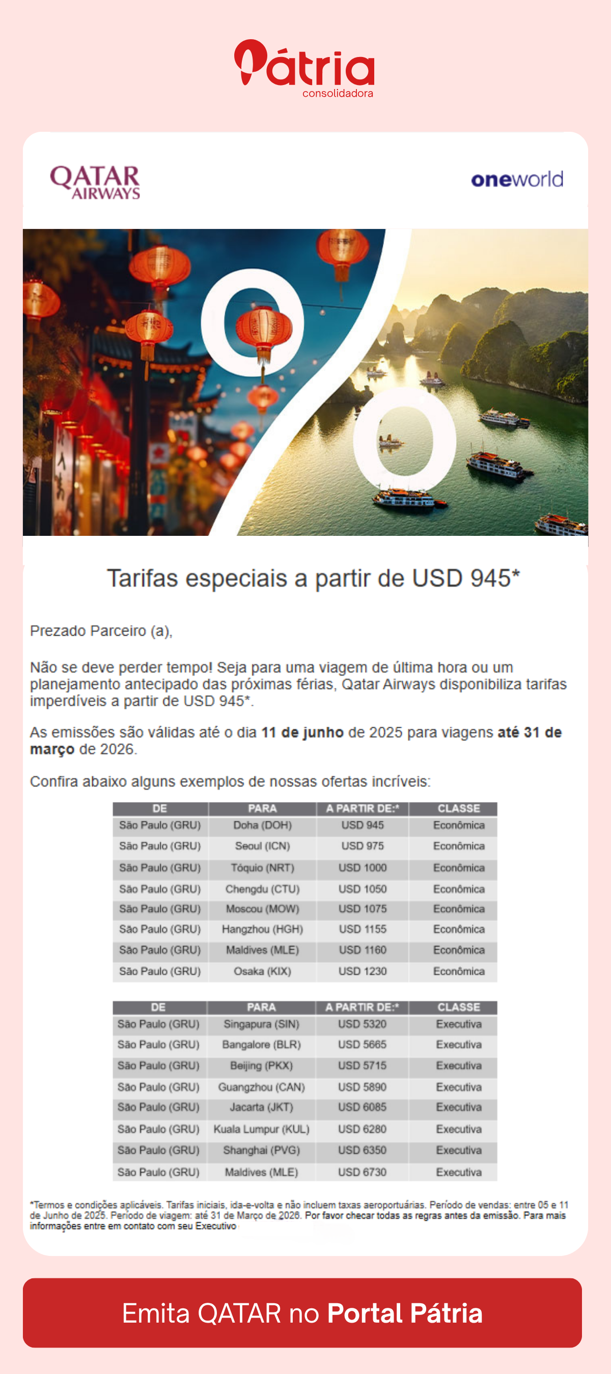 0506tarifaqatar