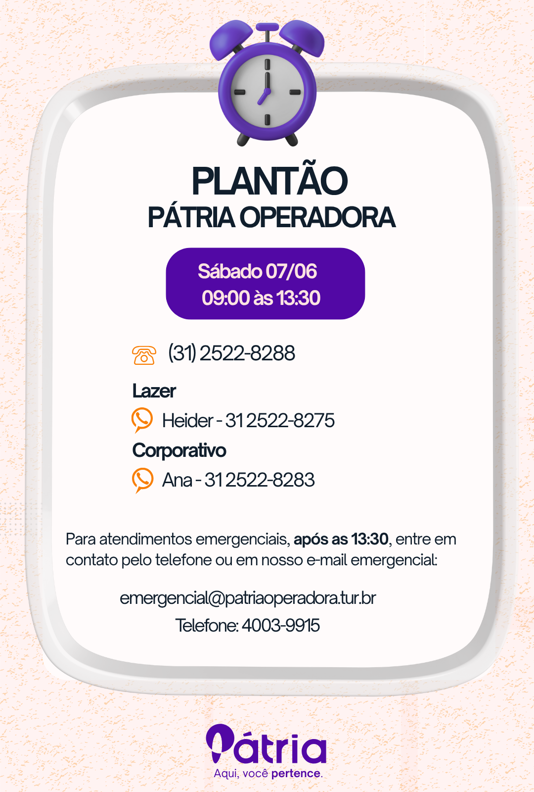 0606Plantaopatriaoperadora
