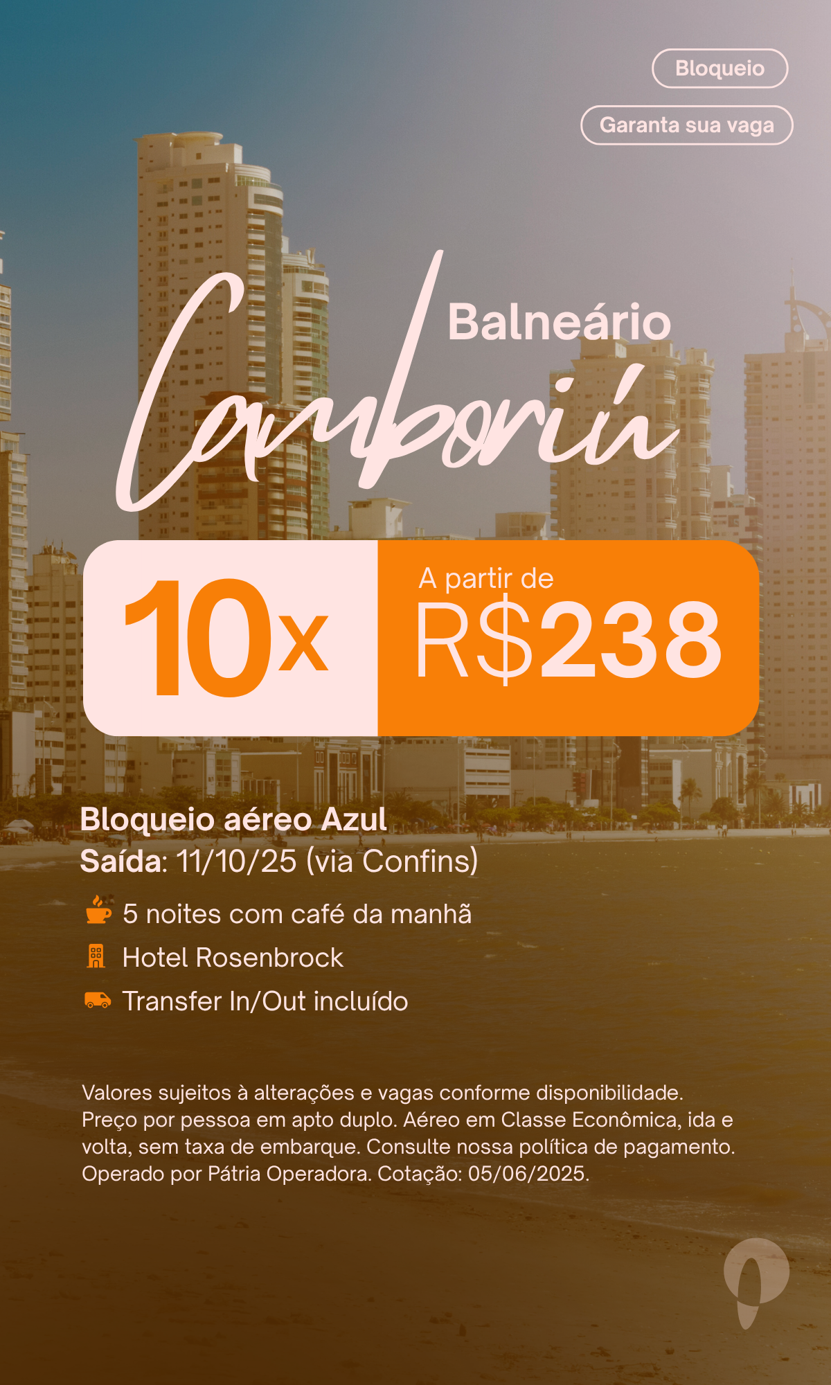 0606camboriu