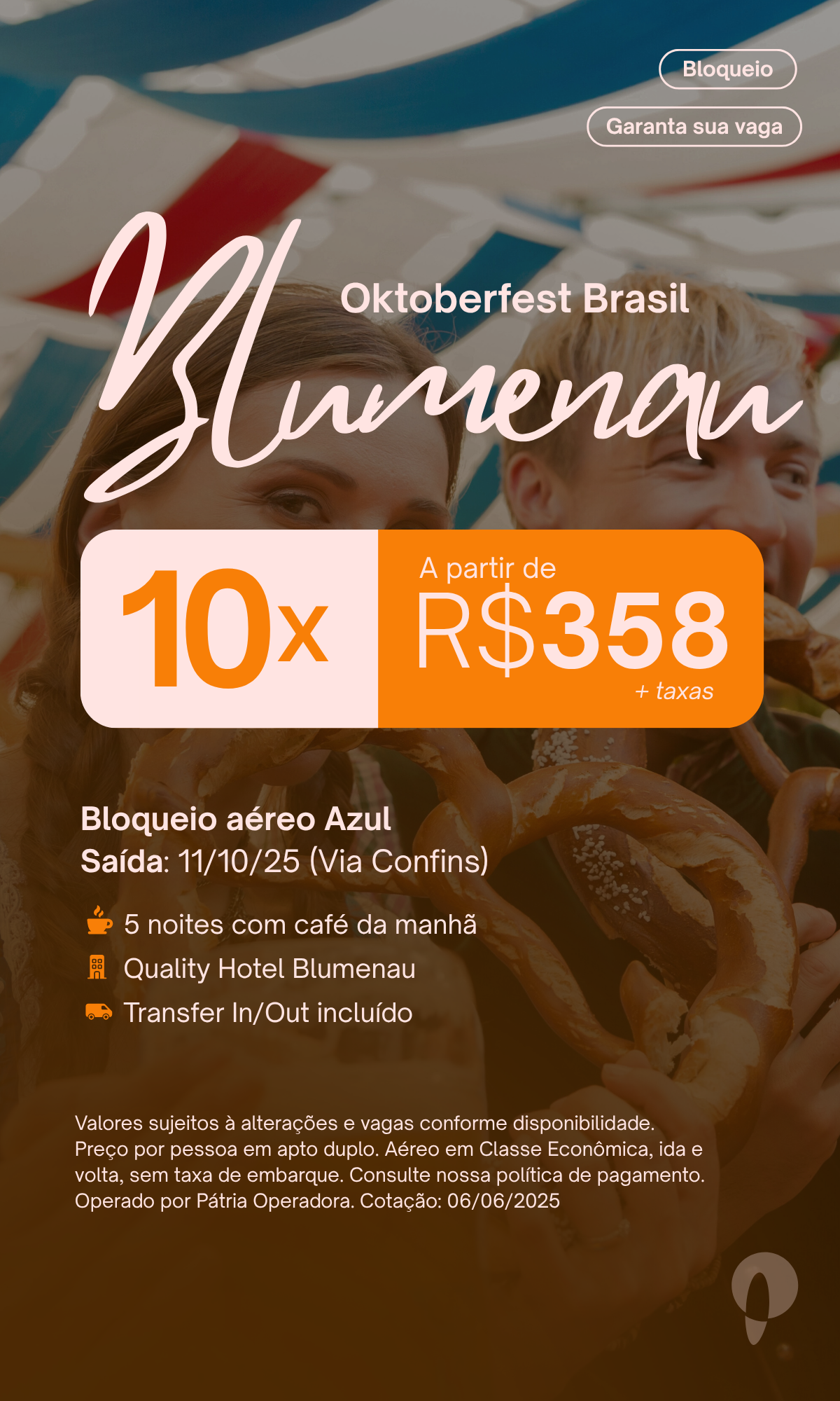 0906blumenau