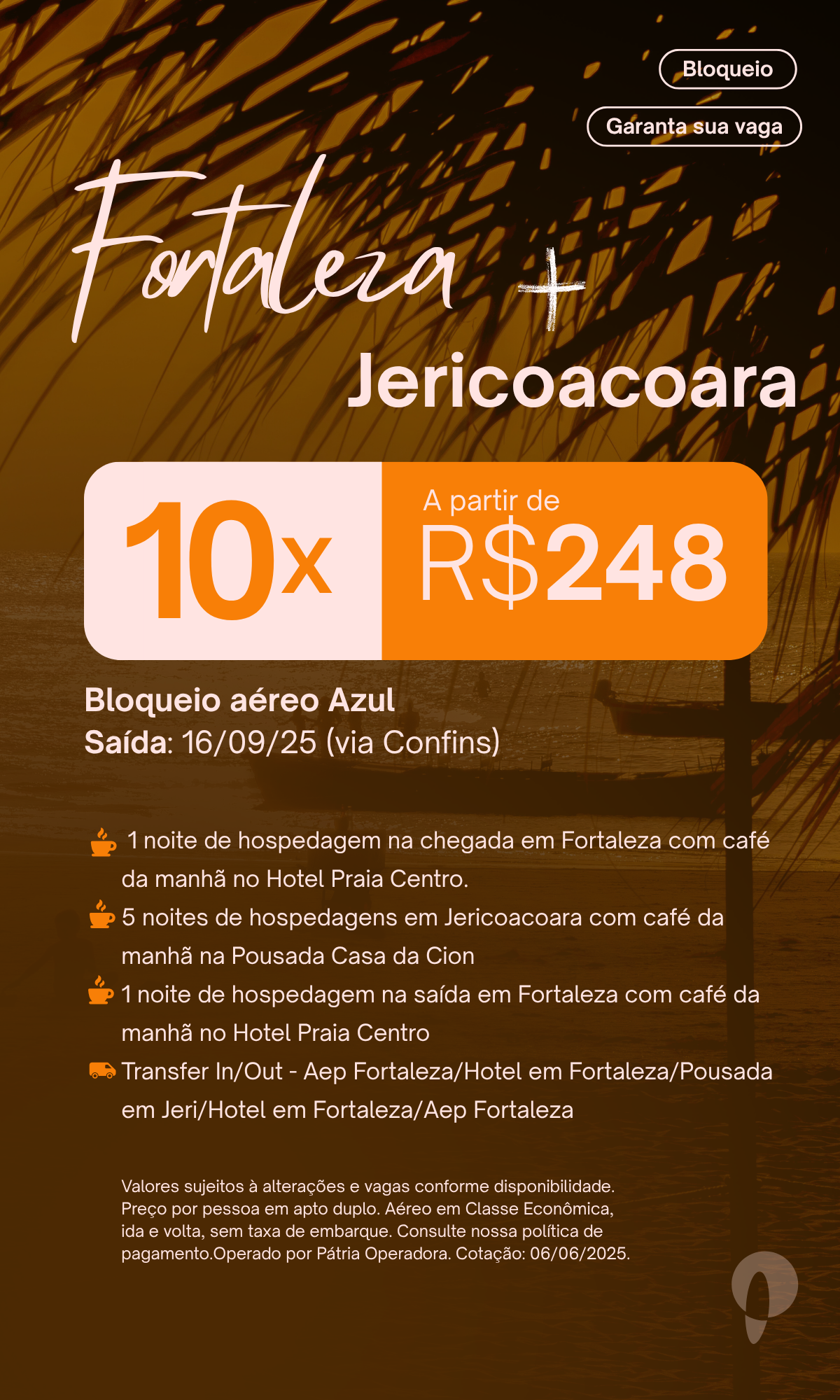 0906fortalezaejericoacoara