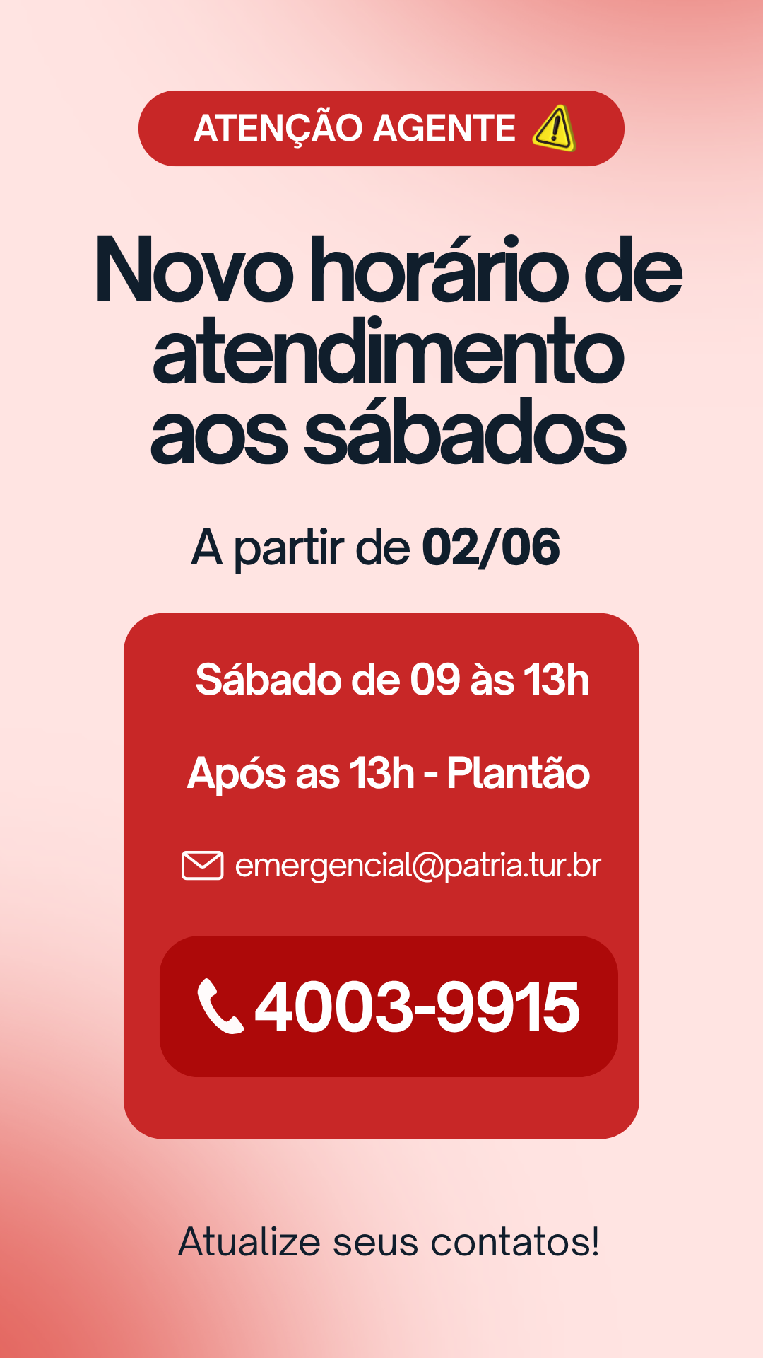 0906novohorariodeatendimento