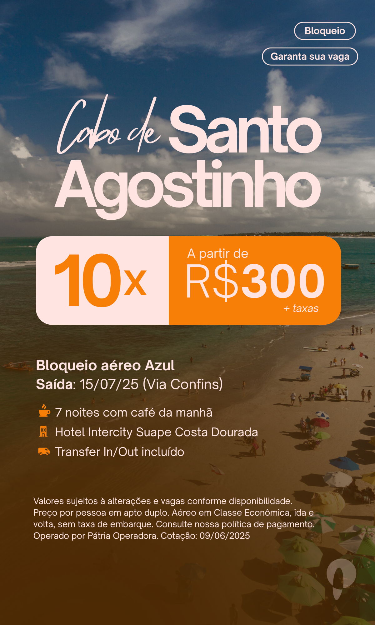 1006cabodesantoagostinho