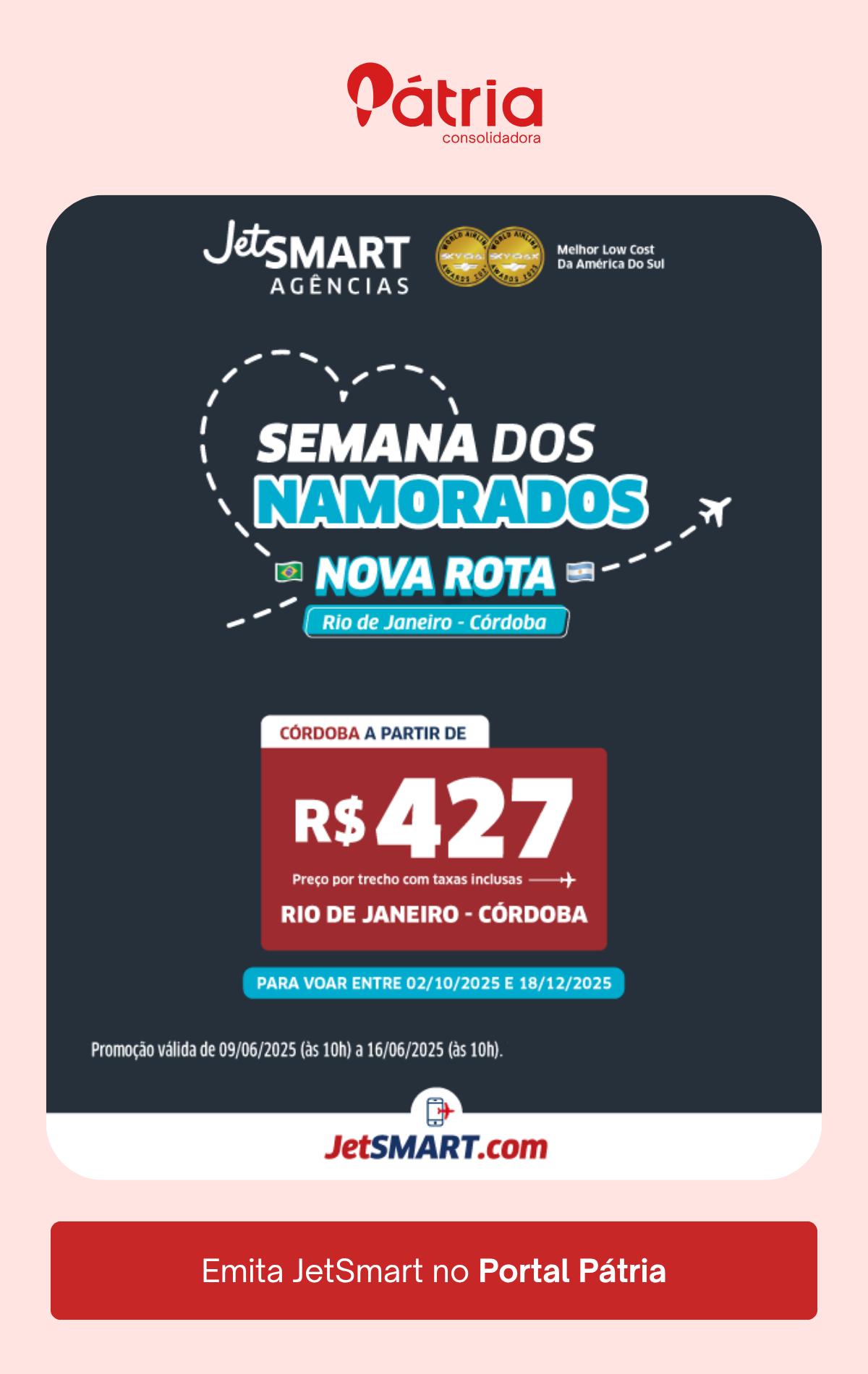 1006tarifajetsmart