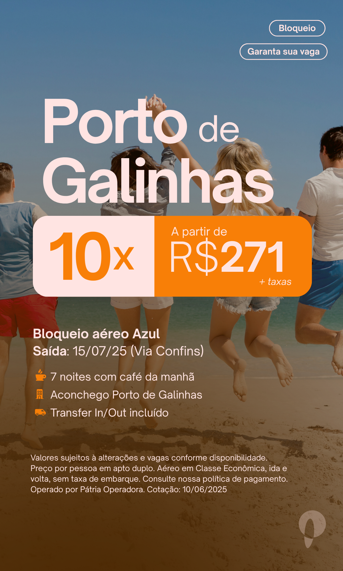 1106portodegalinhas