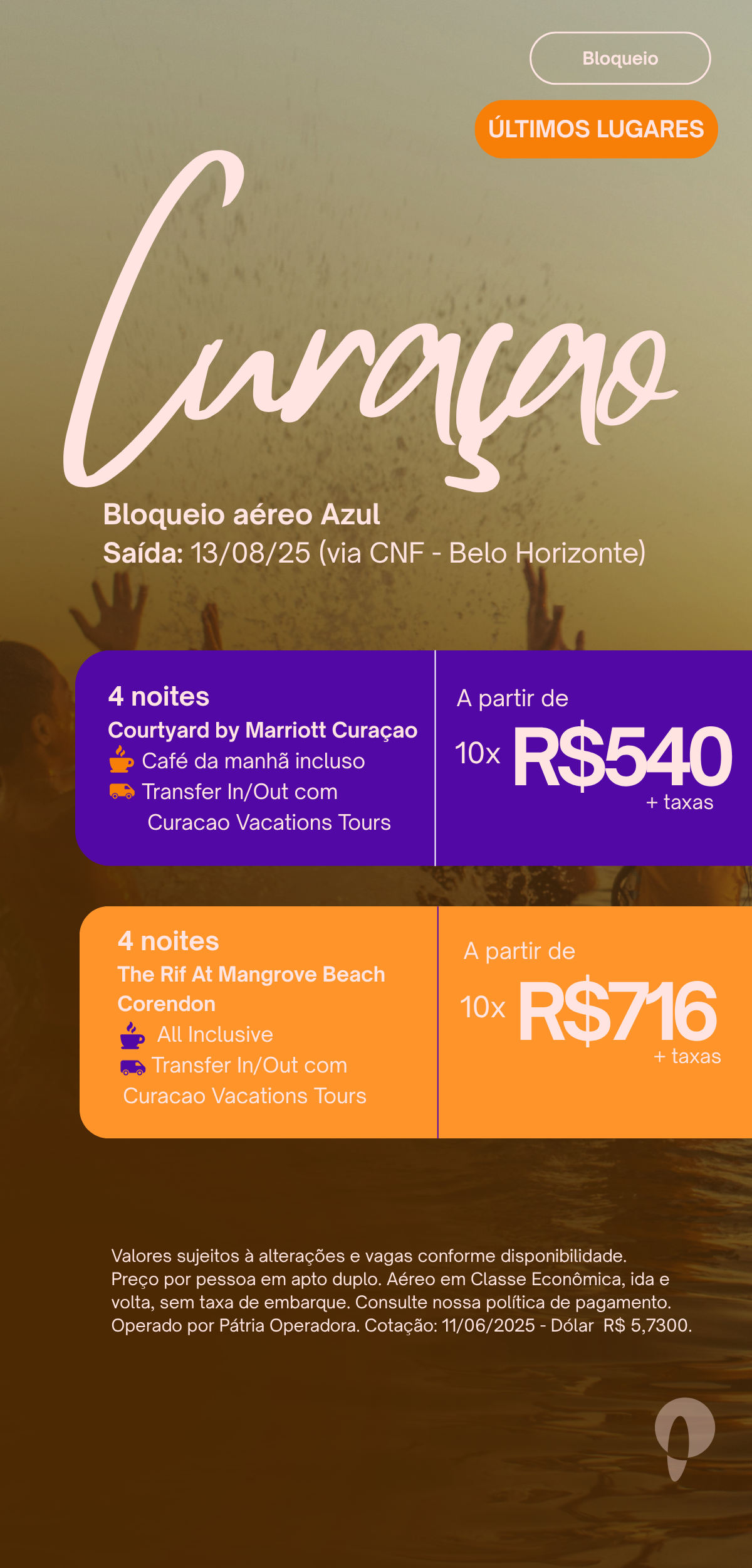 1206cura%C3%A7ao