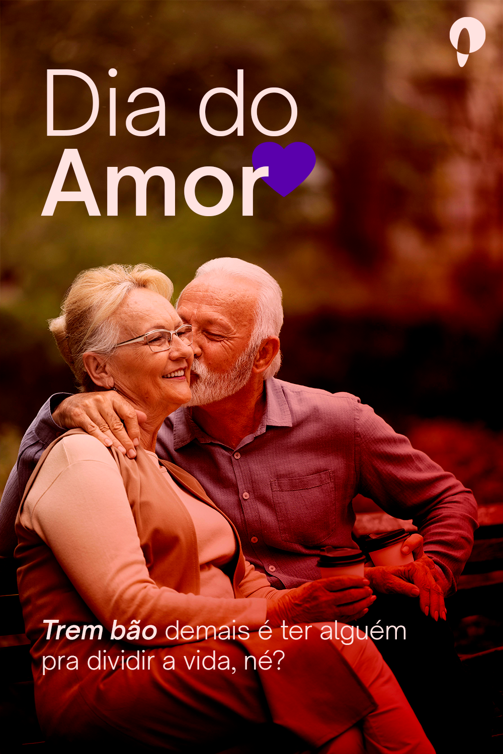 1206diadosnamorados
