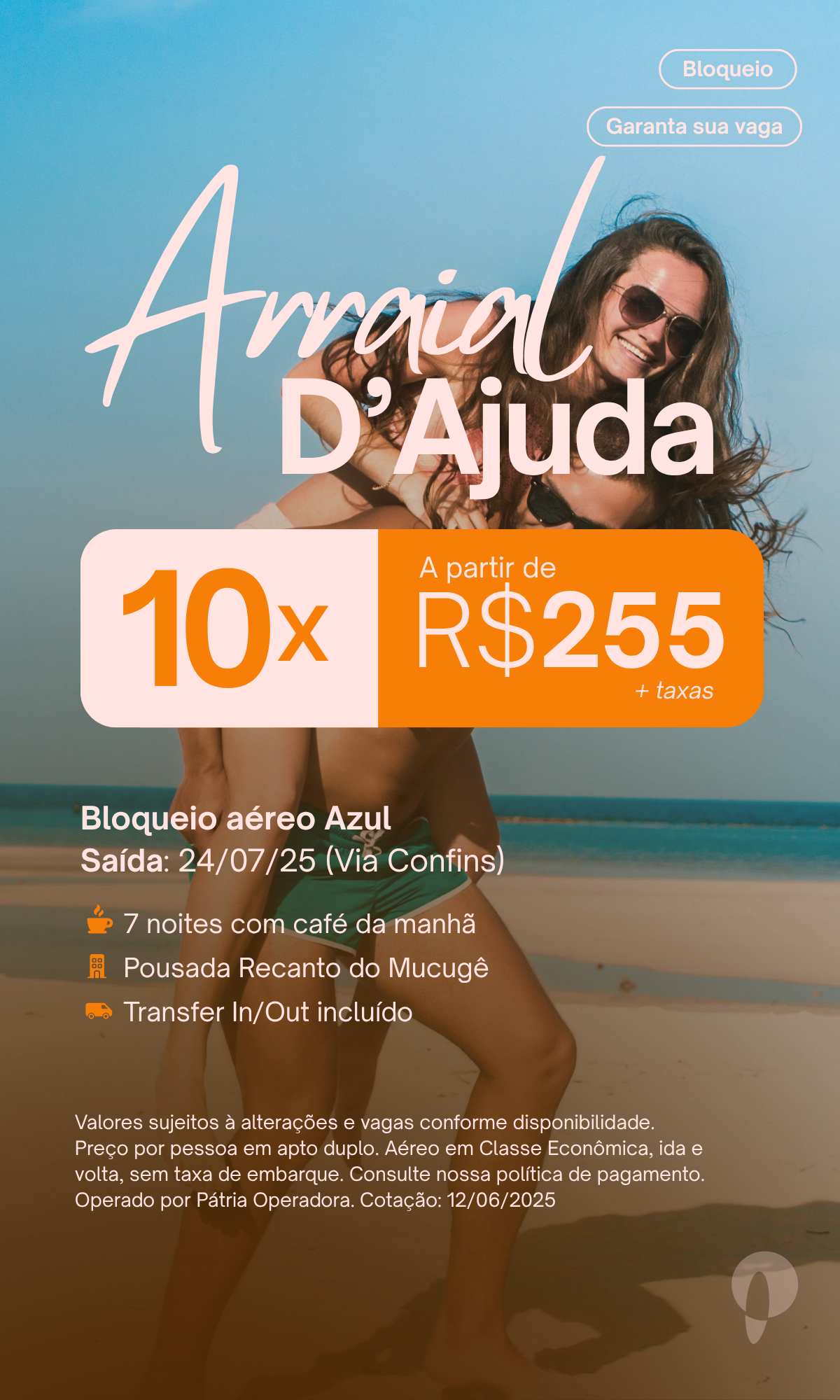 1306arraialdajuda