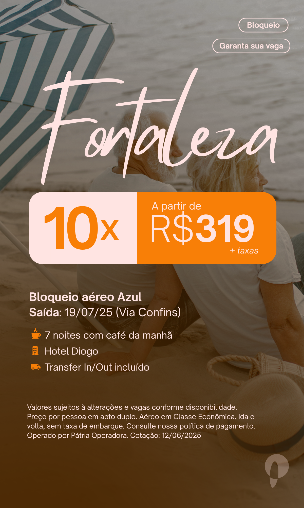 1306fortaleza
