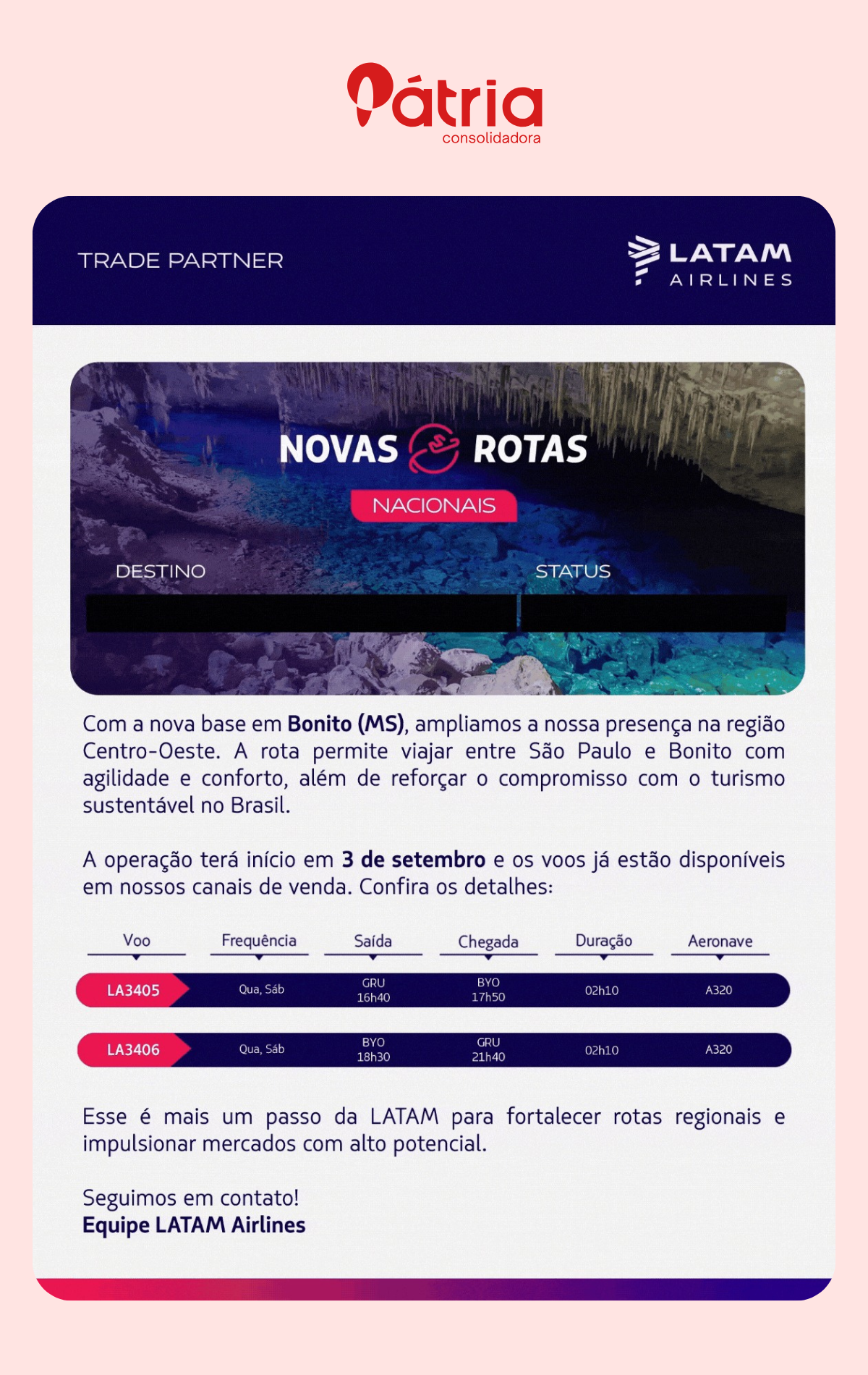 1306novarotalatam