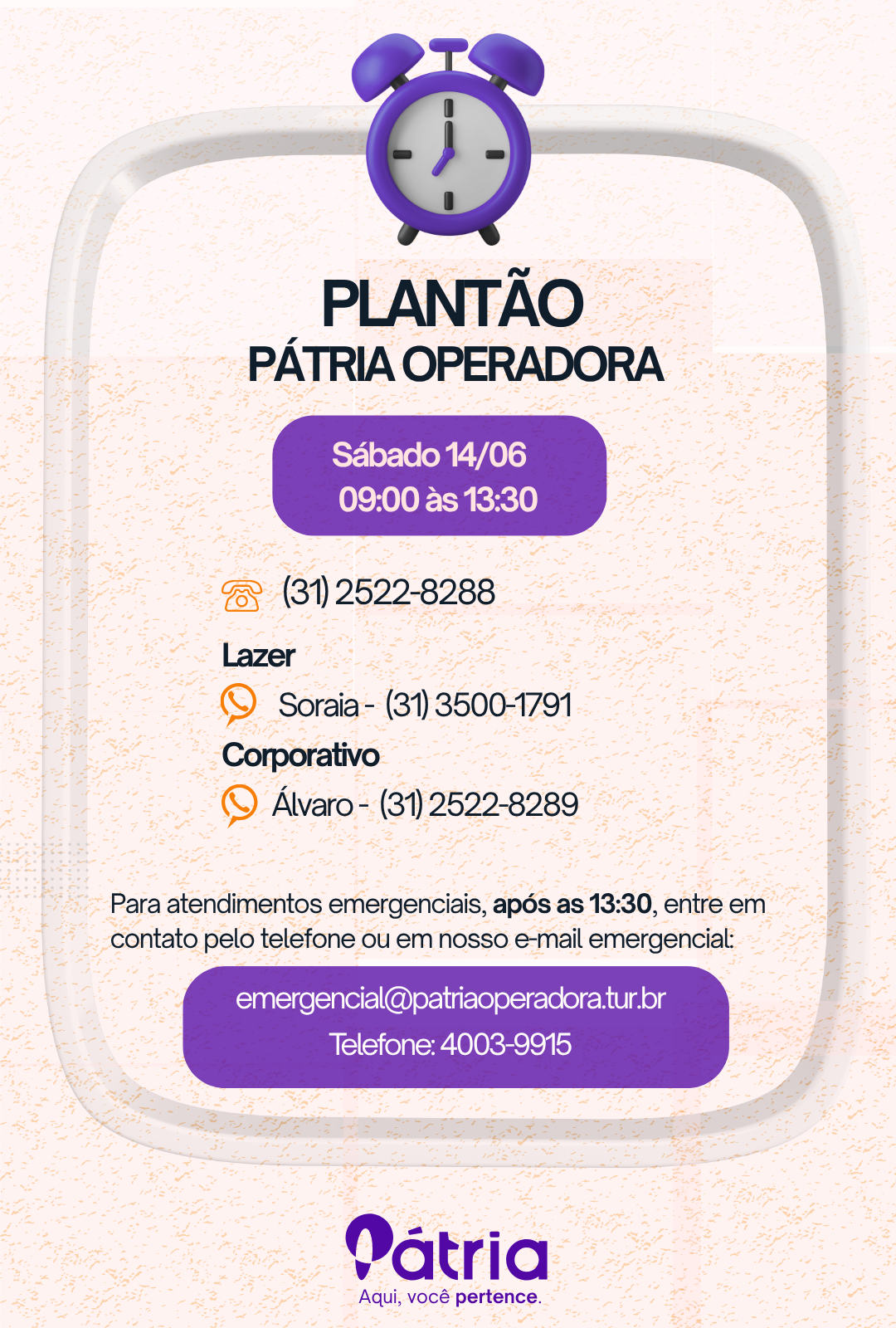 1306plantaooperadora