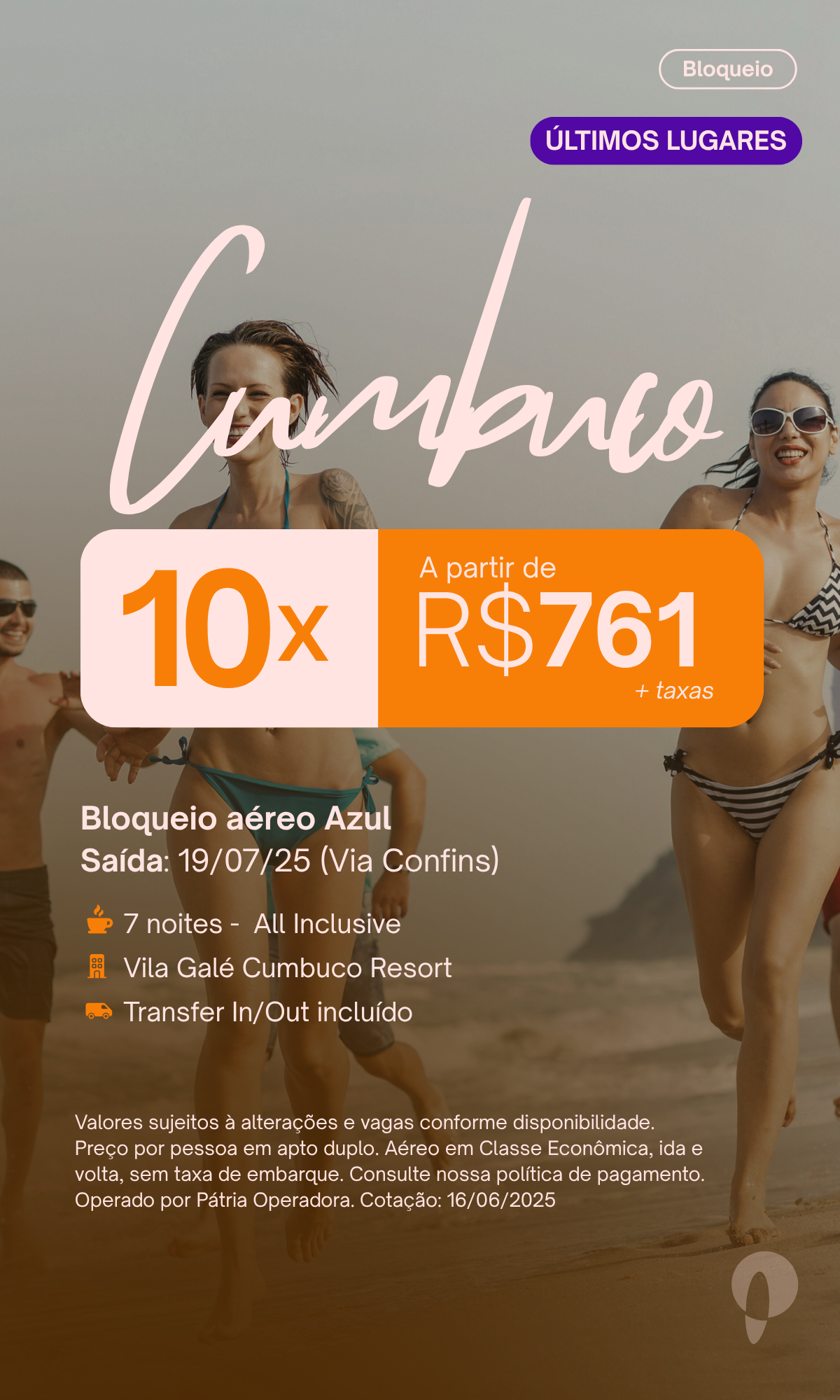 1606cumbuco