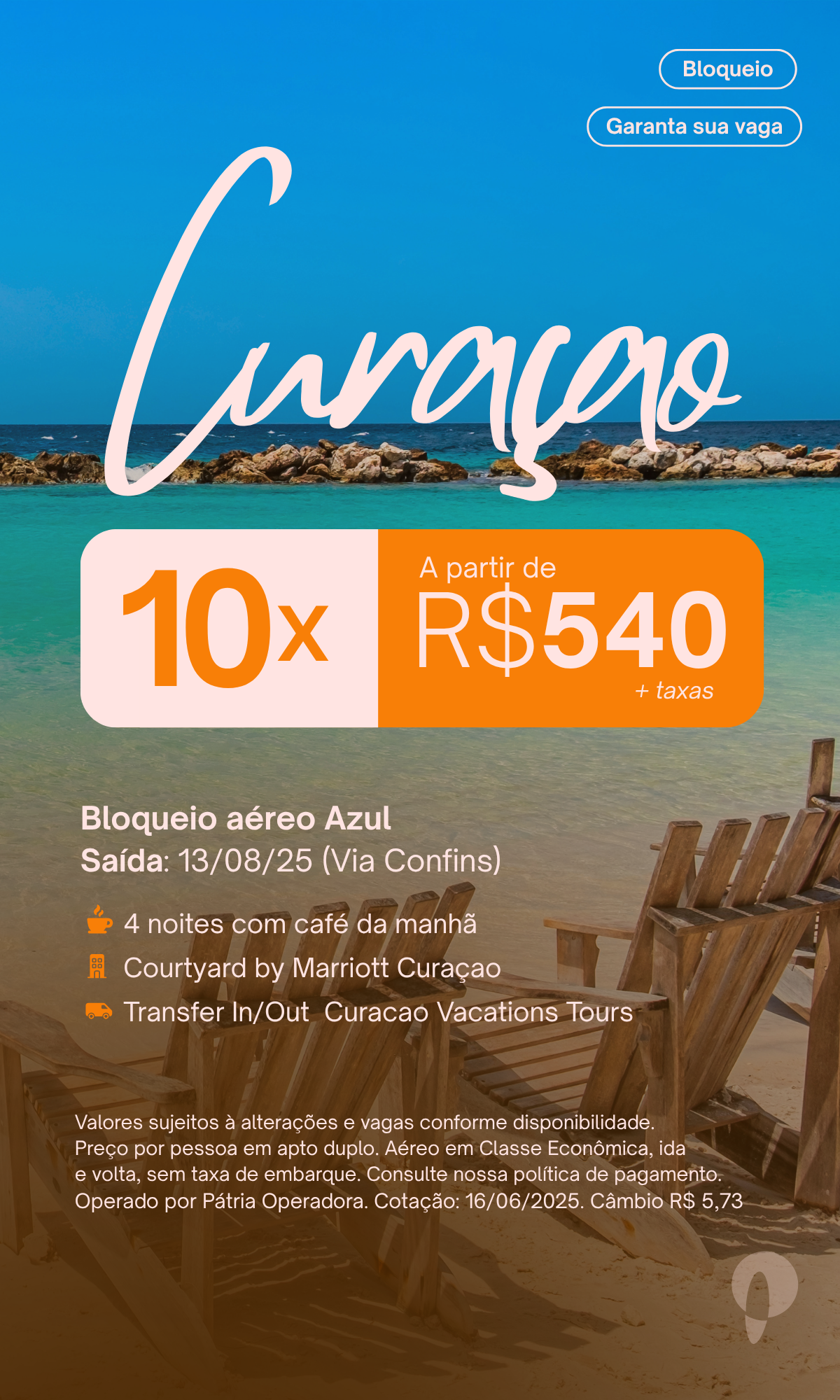 1606curacao