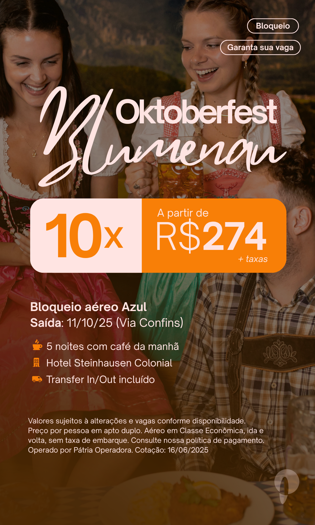 1706blumenau