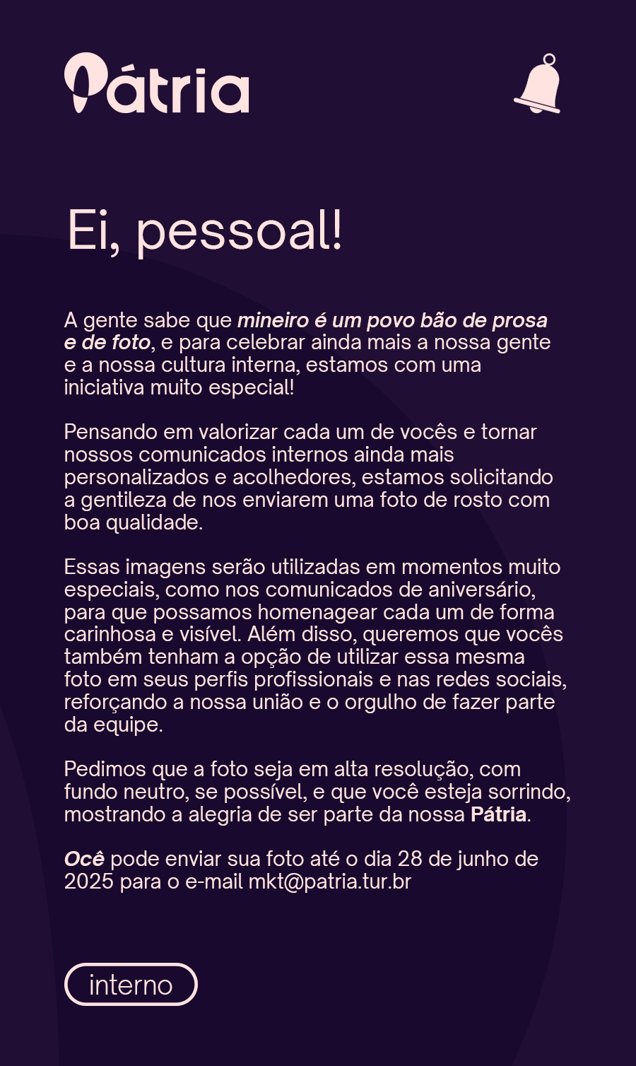 1706comunicado