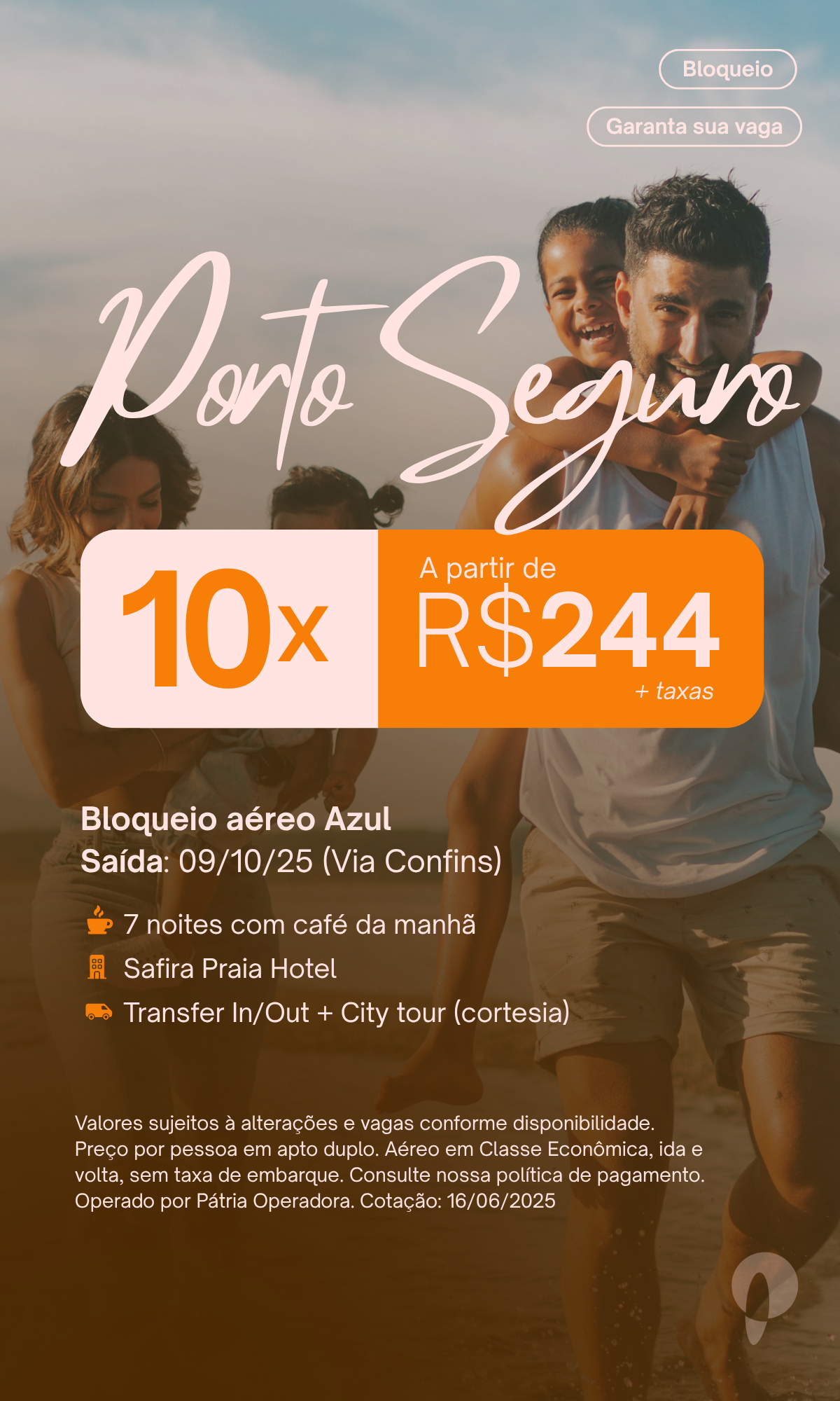 1706portoseguro