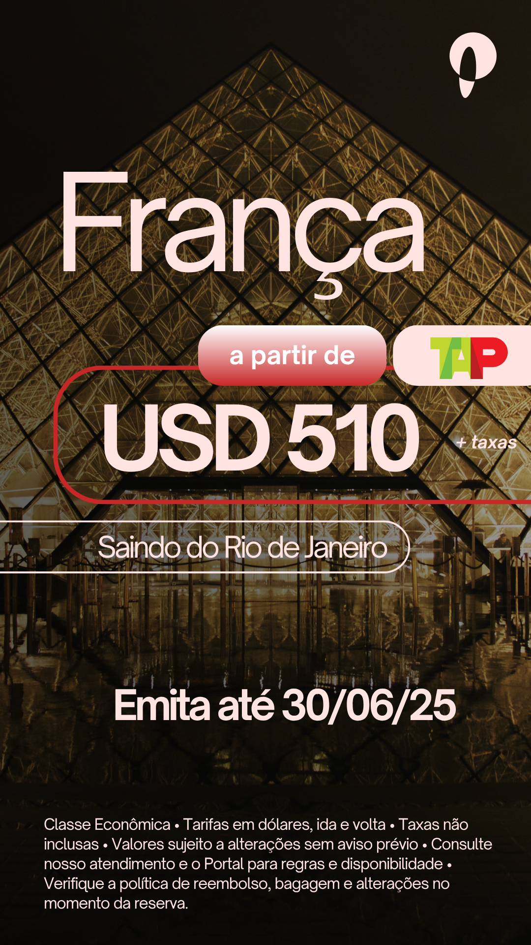1706tarifatap