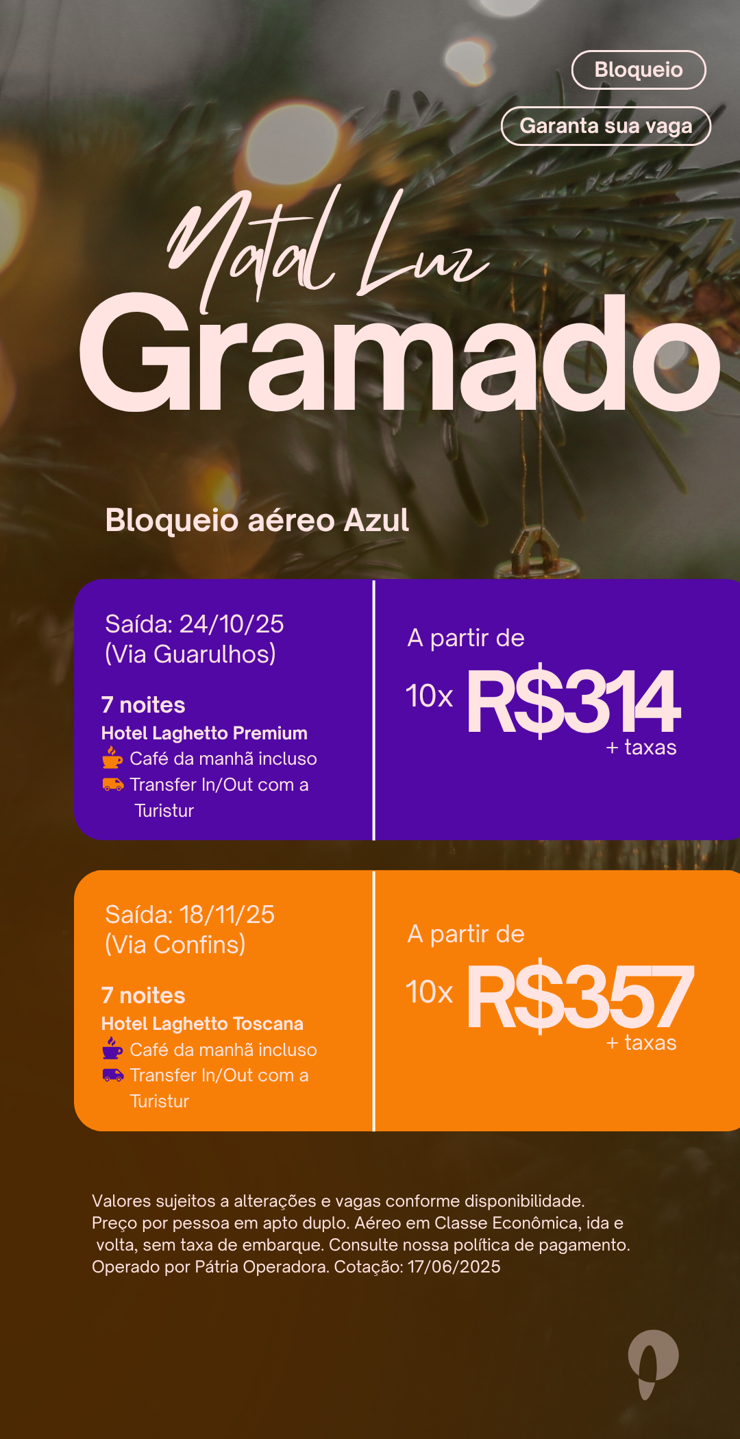1806gramado