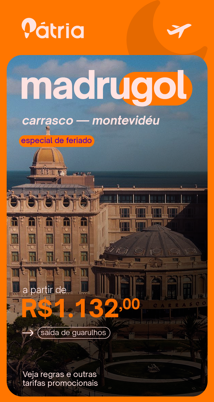 1806madrugol