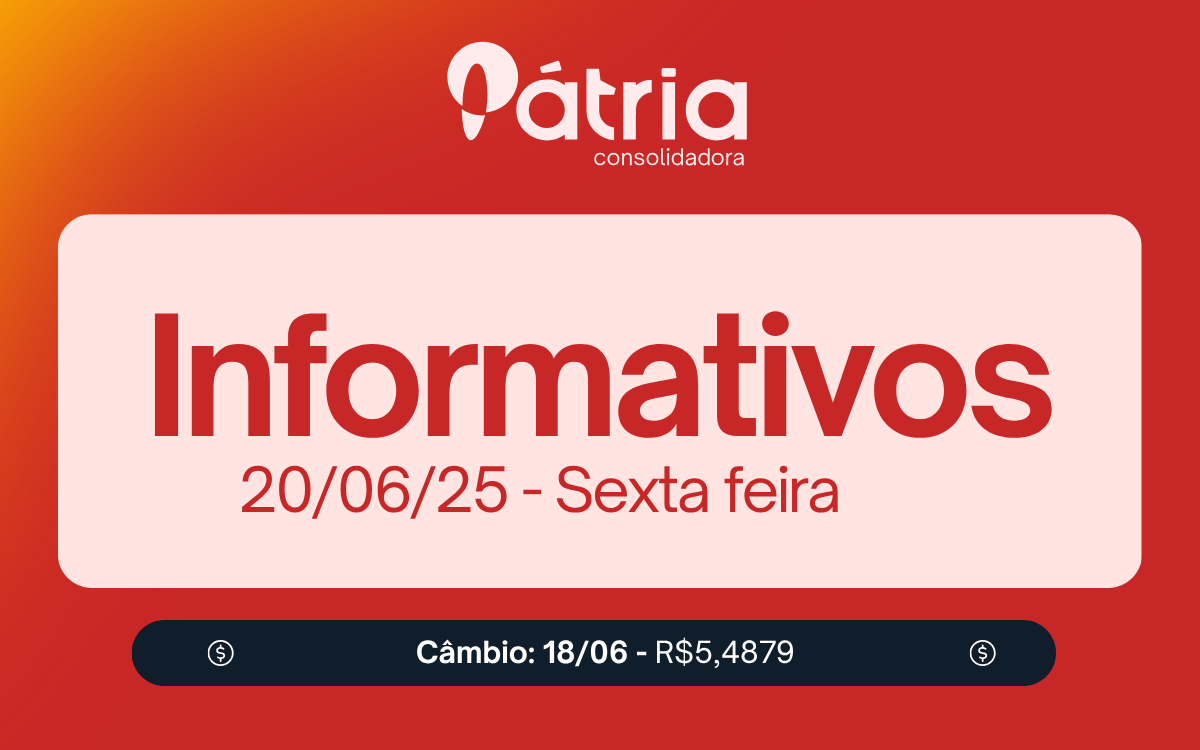 2006-1
