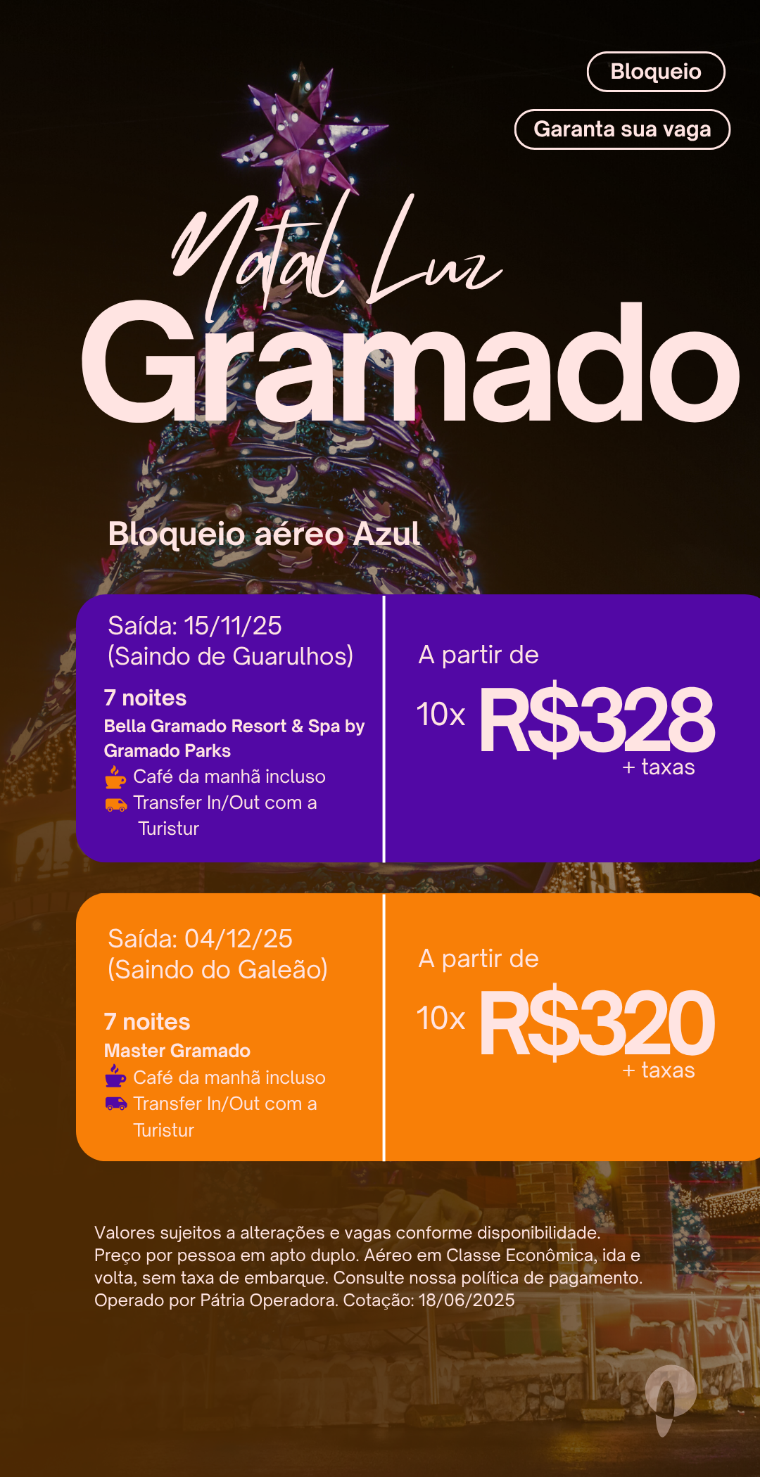 2006gramado