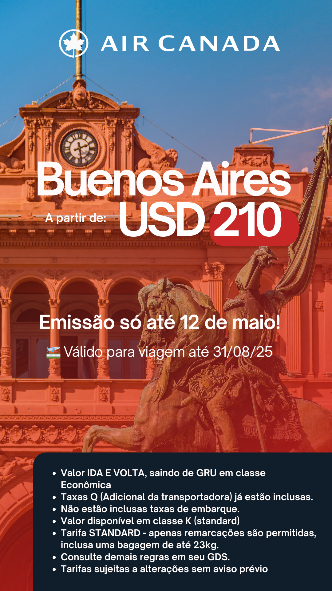 AIR%20CANAD%C3%81%20-%200705%20(1)