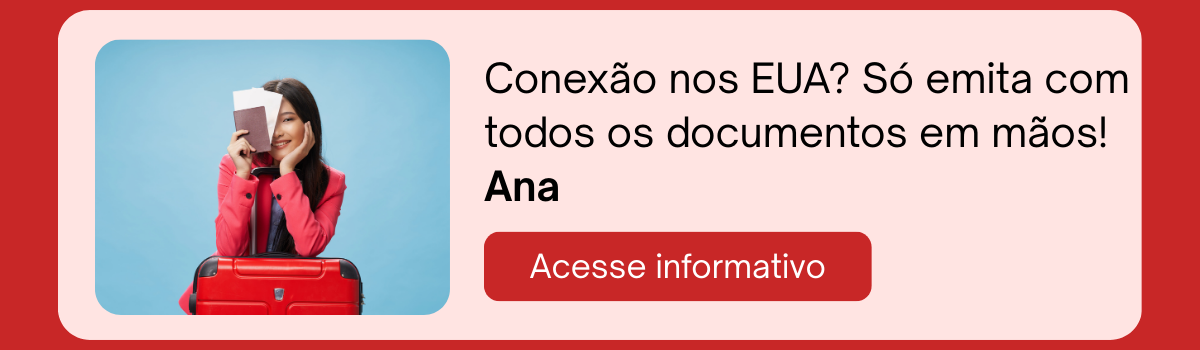 ANA%202%20-%2019%20DE%20MAIO