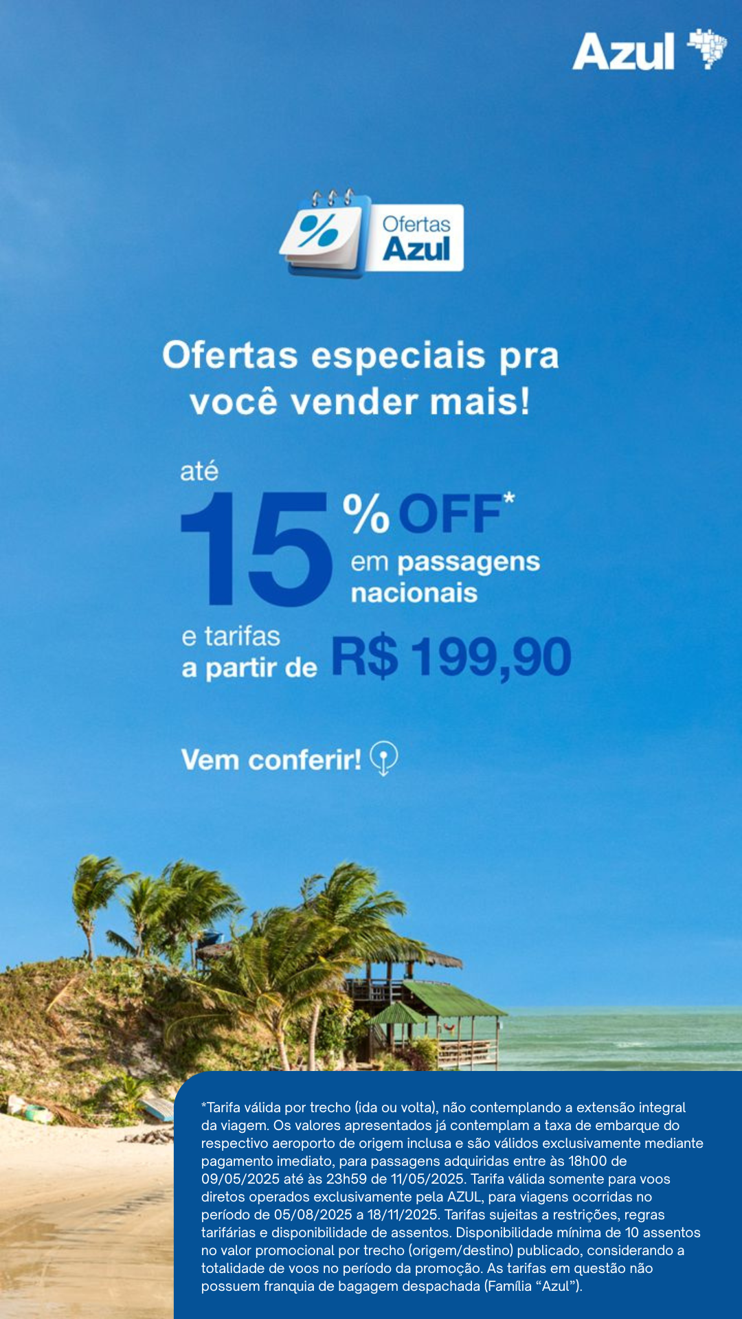 Azul%2009%20de%20maio