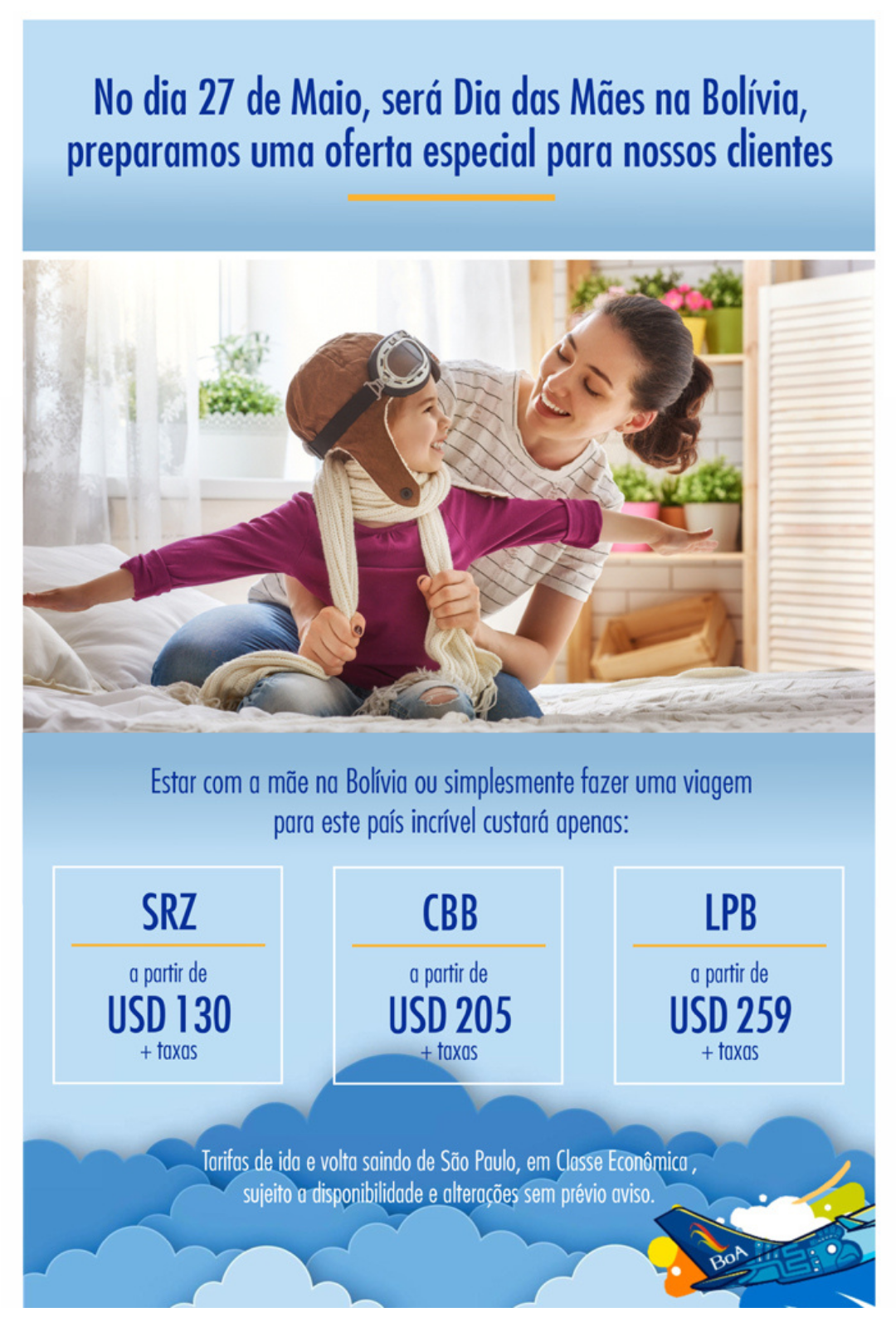 BOA%2014%20DE%20MAIO