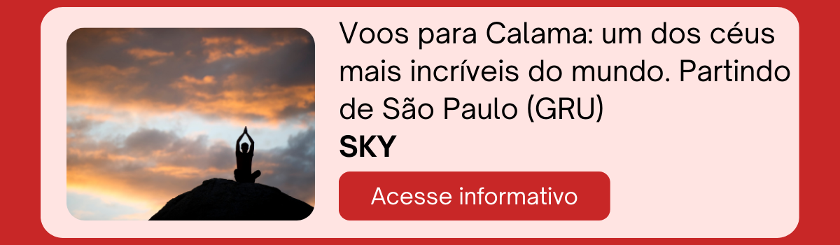 CALAMO%20SKY%20-%2019%20DE%20MAIO