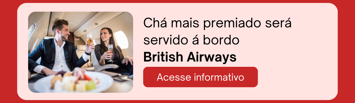 Ch%C3%A1%20BA%2019%20de%20maio