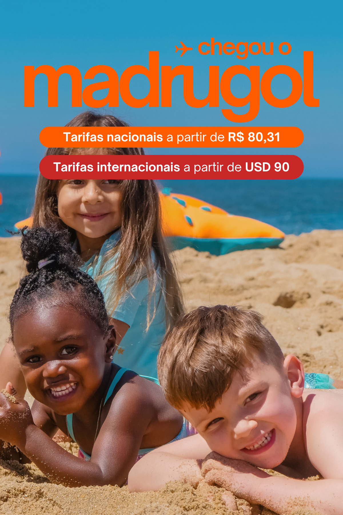 Email%20MADRUGOL%20e%20FDS%20(7)