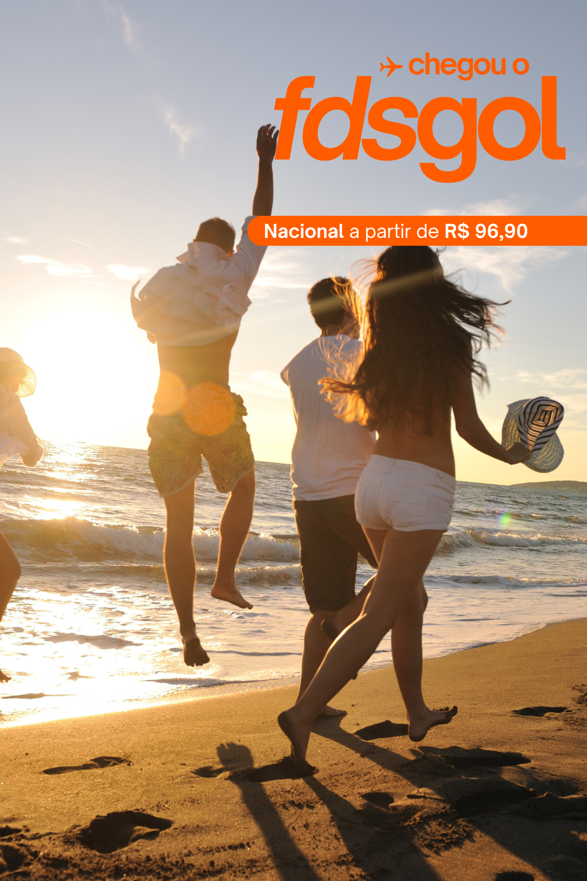 FDS%20GOL%2009%20de%20maio%20DOM