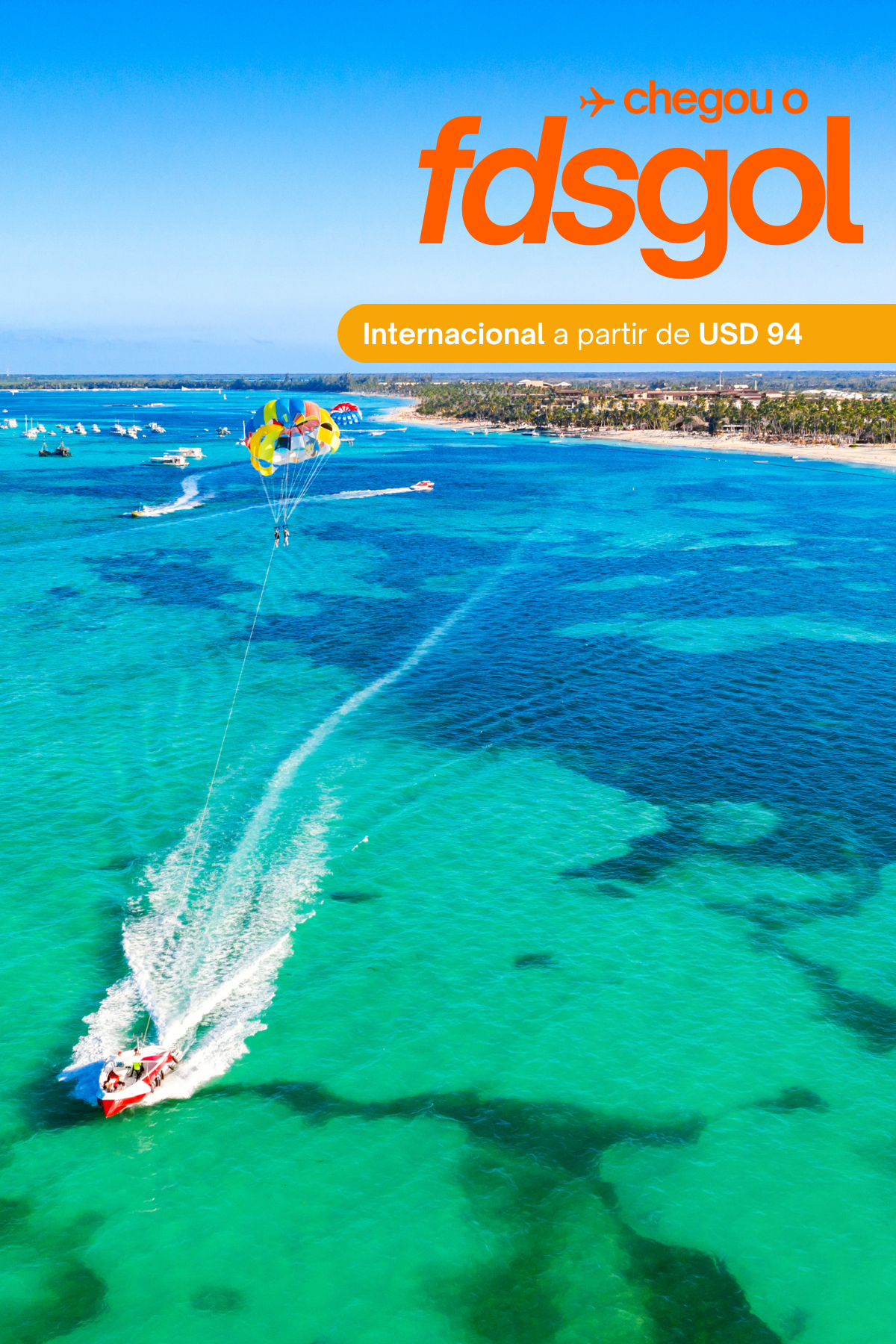 FDS%20GOL%2009%20de%20maio