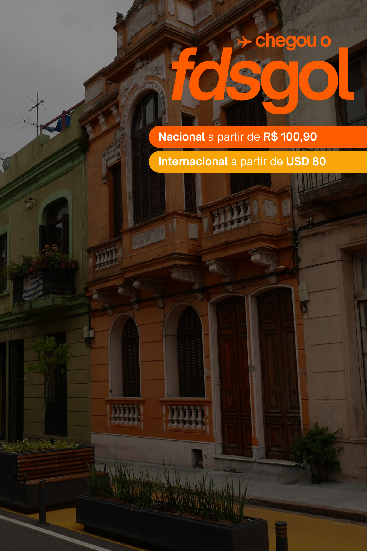 FDS%20GOL%2016%20DE%20MAIO%20