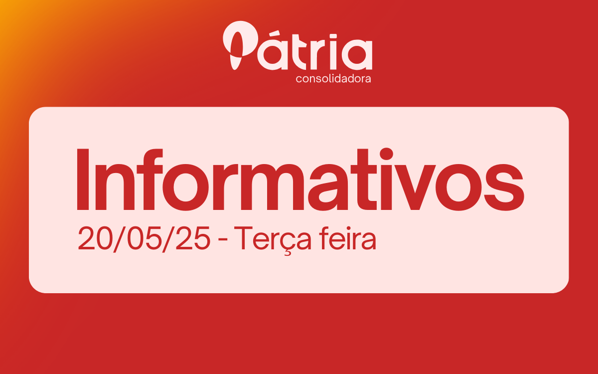 INFORMATIVOS%2020%20DE%20MAIO