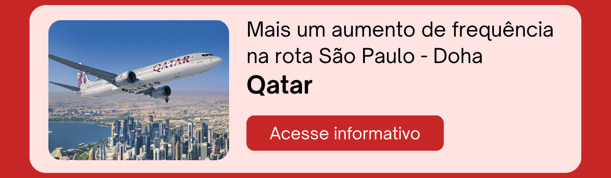 QATAR%20-%20SP%20X%20DOHA%2019%20de%20maio
