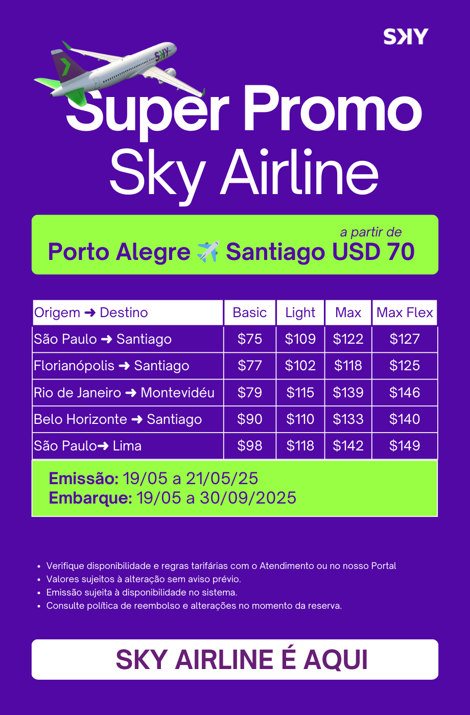 SKY%2019%20de%20maio