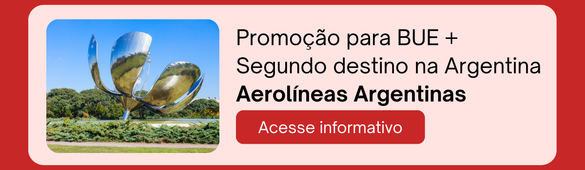 Segundo%20destino%20BUE%20-%20AE%2019%20de%20maio