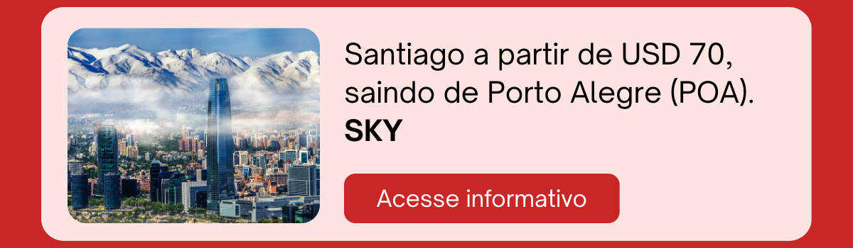 TARIFA%20SKY%20-%2019%20DE%20MAIO