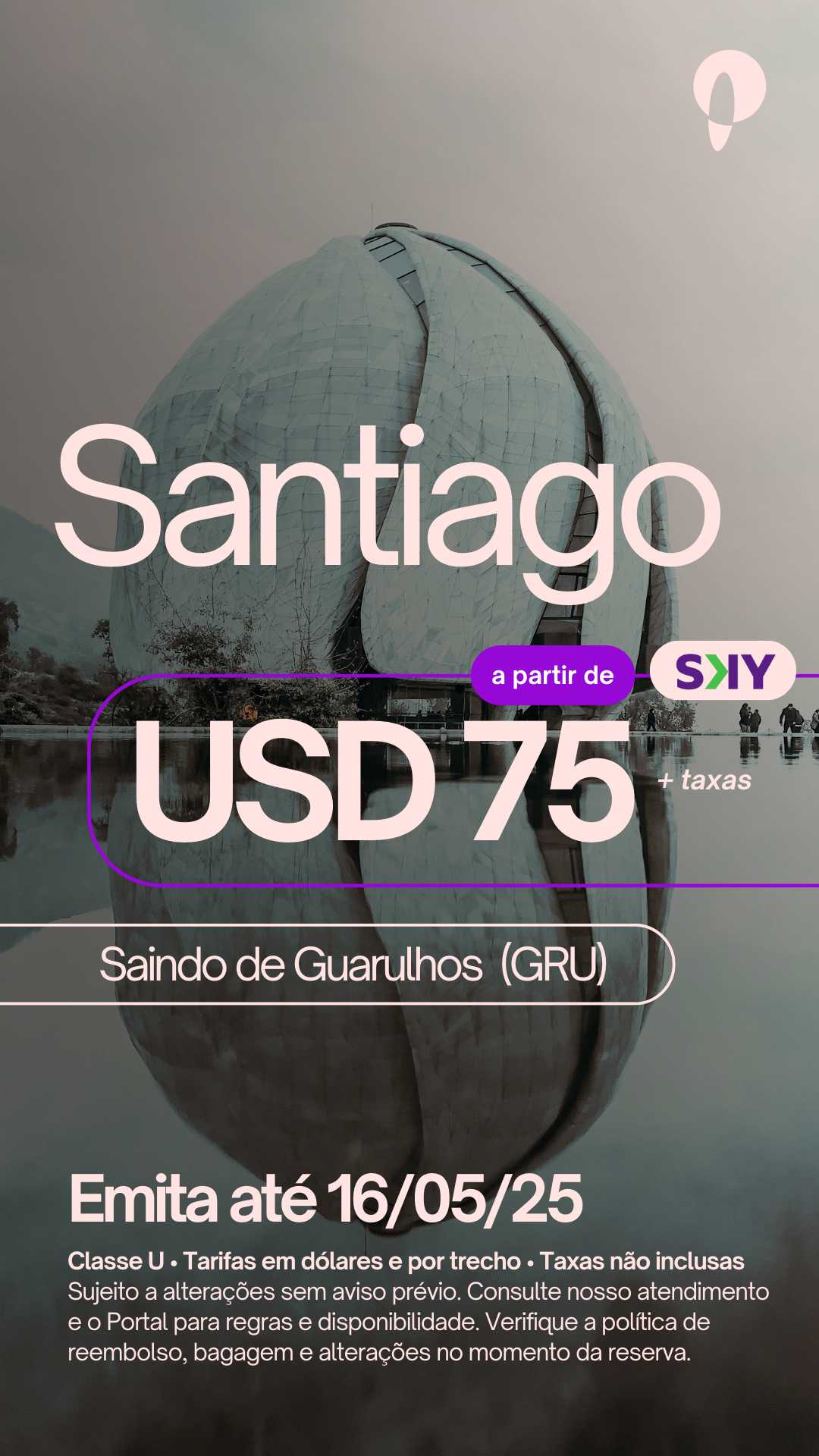 Tarifa%20do%20Dia%20-%20Sky%2012%20de%20maio