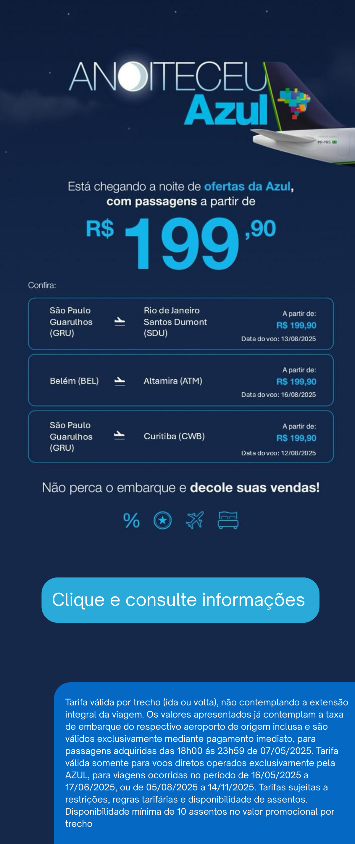 anoiteceu%20azul%2007%20de%20maio