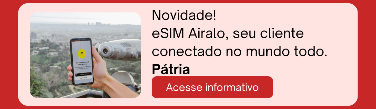 eSIM%20PATRIA%20-%2019%20DE%20MAIO